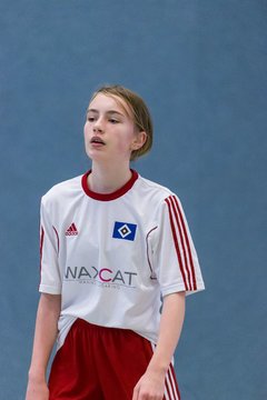 Bild 36 - HFV Futsalmeisterschaft C-Juniorinnen